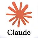 Claude 4 (ir Claude serija) (Anthropic) AI